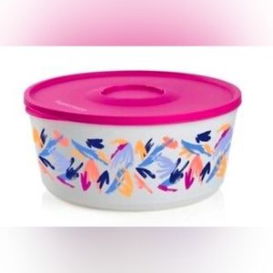 Winter Illumina 4.3L Bowl